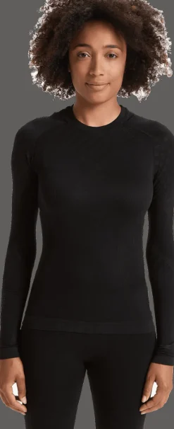 MAGLIA TERMICA DA DONNA DIADORA ACT 102.173436 80013