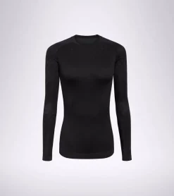 MAGLIA TERMICA DA DONNA DIADORA ACT 102.173436 80013