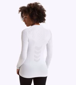 MAGLIA TERMICA DA DONNA DIADORA ACT 102.173436 20002