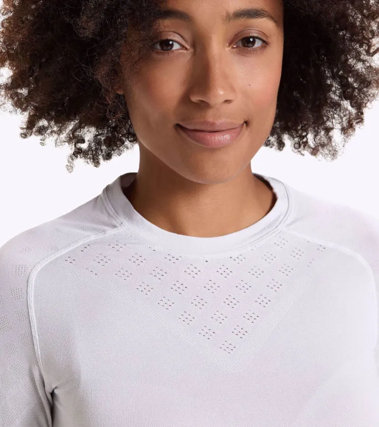 MAGLIA TERMICA DA DONNA DIADORA ACT 102.173436 20002