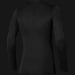 MAGLIA TERMICA DA UOMO MIZUNO BT MID-LIGHT WEIGHT CREW SHIRT A2GA1551 09