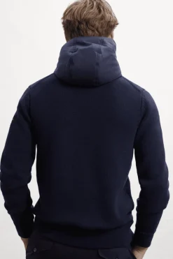 MAGLIONE DA UOMO ECOALF LESCA LESCA0617M 161
