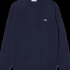 MAGLIONE DA UOMO LACOSTE AH3225 166