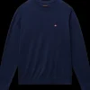 MAGLIONE DA UOMO NAPAPIJRI DECATUR 5 NP0A4HUW 176