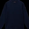 MAGLIONE DA UOMO NAPAPIJRI D-ZANCA C NP0A4ICZ 176