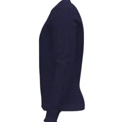 MAGLIONE DA UOMO NAPAPIJRI DROZ 5 BLU MARINE NP0A4I2G 176