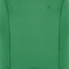 MAGLIONE DA UOMO SUN68 ROUND NECK SOLID K34101 88