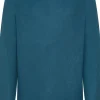 MAGLIONE DA UOMO SUN68 VINTAGE K35118 80