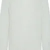 MAGLIONE DA UOMO SUN68 VINTAGE K35118 31