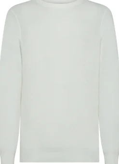 MAGLIONE DA UOMO SUN68 VINTAGE K35118 31