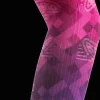 MANICOTTI UNISEX FLOKY NO-STRAIN FANTASY PIXEL FUCSIA FLNSF 068