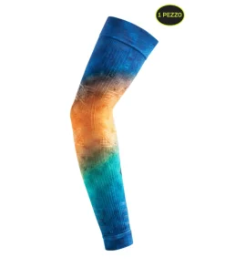 MANICOTTI UNISEX FLOKY NO-STRAIN FANTASY FUSION BLU-O FLNSF 066