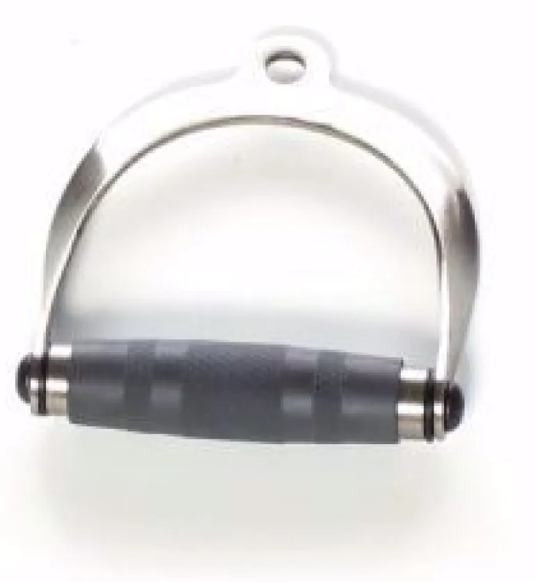 MANIGLIA SINGOLA TOORX PULLEY MSN