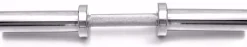 MANUBRIO OLIMPIONICO CROMATO TOORX 51 CM