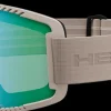 MASCHERA DA SCI DA UOMO HEAD CONTEX 394864