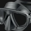 MASCHERA SEAC SUB EXTREME 50 S/BL NERO