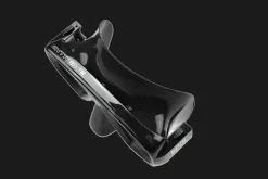 MASCHERA SUBACQUEA UNISEX SEAC EXTREME EVO NERO