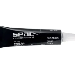 MASTICE PER MUTE SEAC 699