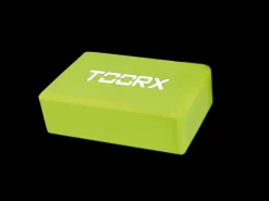 MATTONE DA YOGA TOORX AHF-025
