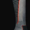 MICO CALZA SKI LIGHT WEIGHT WARM CONTROL 0230