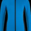 MIDLAYER DA SCI DA DONNA HEAD ASTERIA FZ 824303 OC