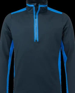 MIDLAYER DA SCI DA UOMO HEAD MARTY M 821293 NV