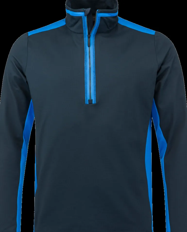 MIDLAYER DA SCI DA UOMO HEAD MARTY M 821293 NV