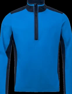 MIDLAYER DA SCI DA UOMO HEAD MARTY M OC 821293 OC