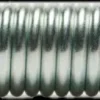 MOLLA APPENDI SACCO AC919 12