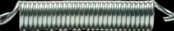 MOLLA APPENDI SACCO AC919 12