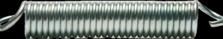 MOLLA APPENDI SACCO AC919 12