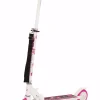 MONOPATTINO RAPTOR 120 FLOWER
