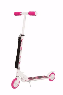MONOPATTINO RAPTOR 120 FLOWER