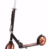 MONOPATTINO RAPTOR PRO 200