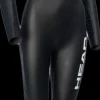 MUDA DA NUOTO DA DONNA MARES OPENWATER SHELL 3.2.2 452654 BKOR
