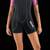 MUTA CORTA SEAC SUB SENSE LADY 2.5MM