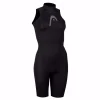 MUTA DA DONNA HEAD OW MULTIX VSL 2,5 LADY 452620 BKPK