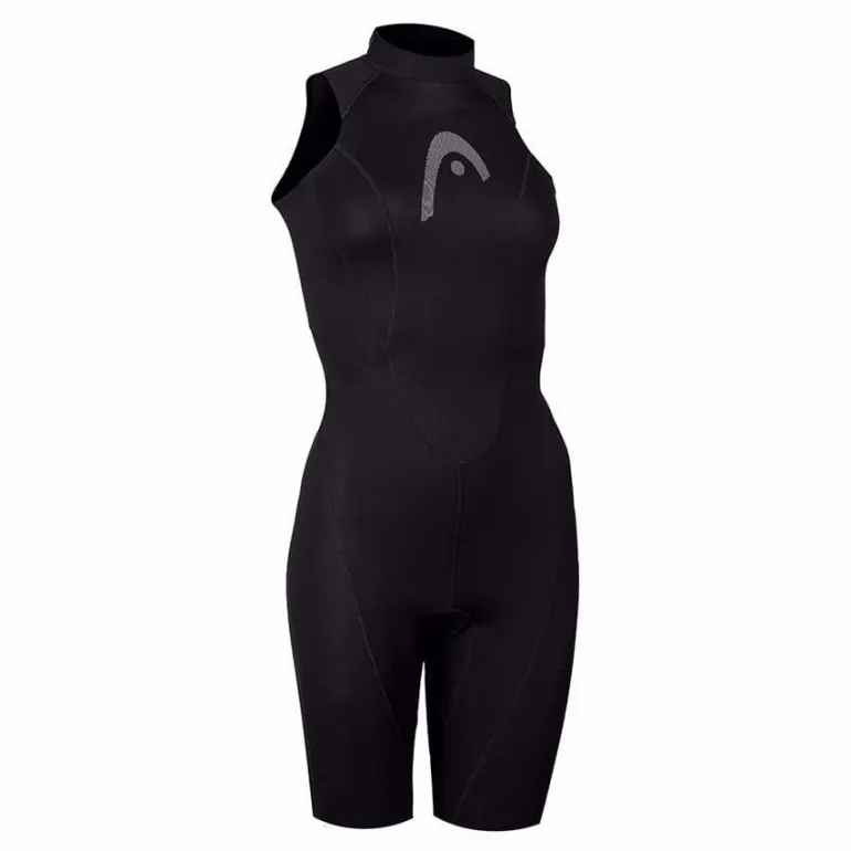 MUTA DA DONNA HEAD OW MULTIX VSL 2,5 LADY 452620 BKPK