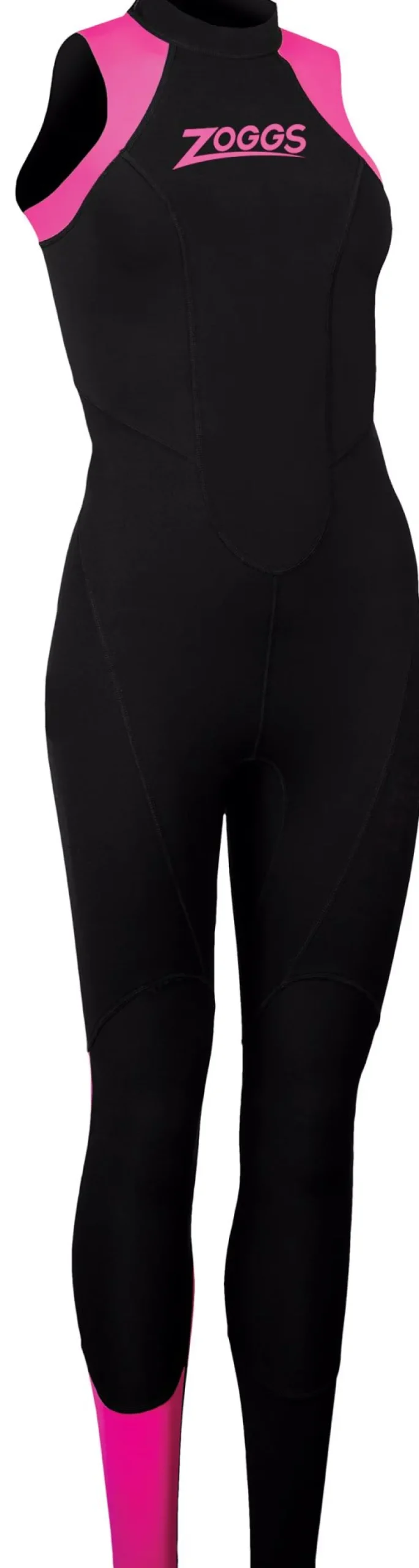 MUTA DA DONNA ZOGGS EXPLORER LJ 3.2.2 464020 BKPK