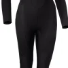 MUTA DA DONNA ZOGGS MULTIX VL FS 2.5 464010 BKPK