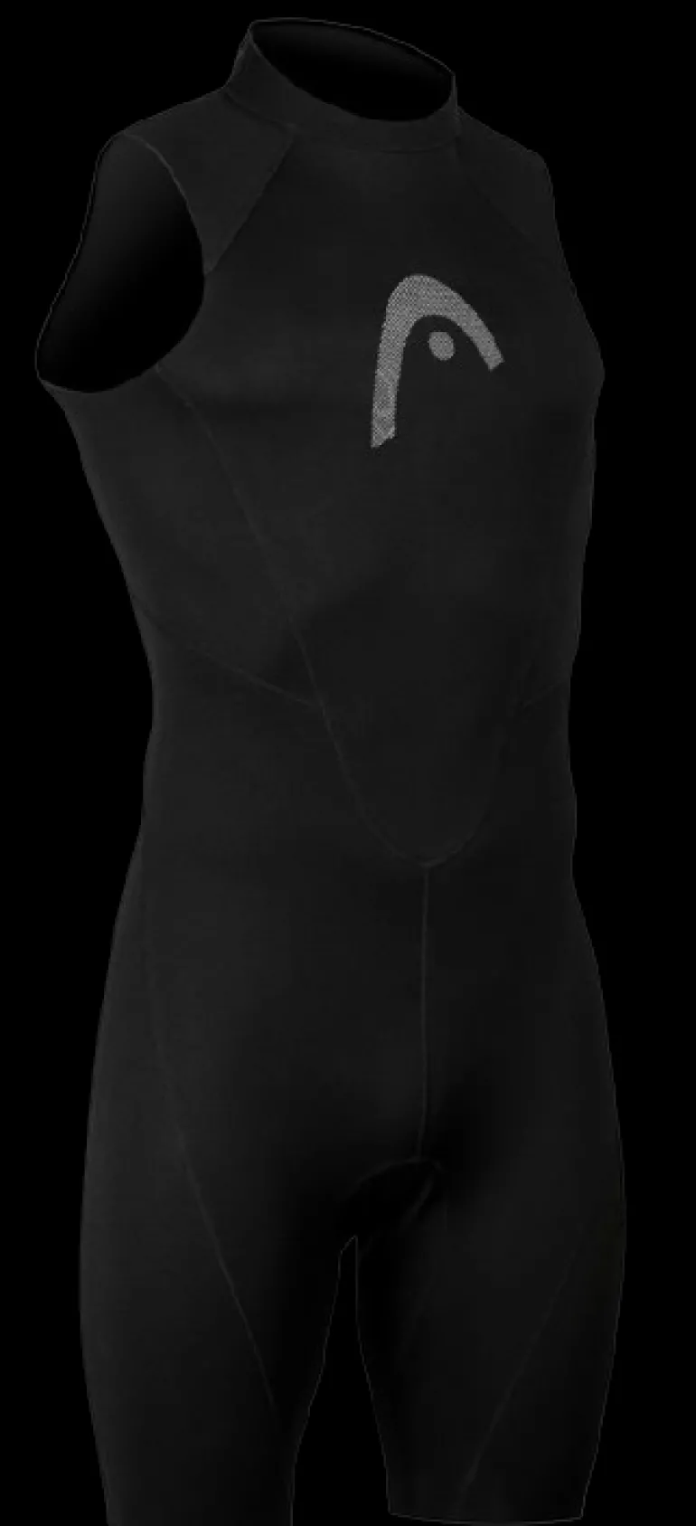 MUTA DA UOMO HEAD OW MULTIX VSL 2,5 MAN BKLM