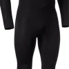 MUTA DA UOMO ZOGGS MULTIX VL FS 2.5 464011 BKLM