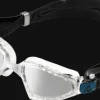 OCCHIALINI AQUASPHERE KAYENNE PRO.A 010LMS