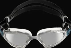 OCCHIALINI AQUASPHERE KAYENNE PRO.A 010LMS