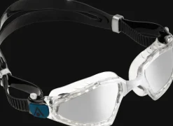 OCCHIALINI AQUASPHERE KAYENNE PRO.A 010LMS