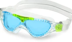 OCCHIALINI AQUASPHERE VISTA JR.A 0031LB