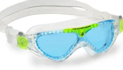 OCCHIALINI AQUASPHERE VISTA JR.A 0031LB