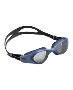 OCCHIALINI ARENA THE ONE CLEAR-GREY-WHITE SW0 106