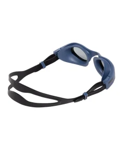 OCCHIALINI ARENA THE ONE CLEAR-GREY-WHITE SW0 106