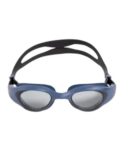 OCCHIALINI ARENA THE ONE CLEAR-GREY-WHITE SW0 106